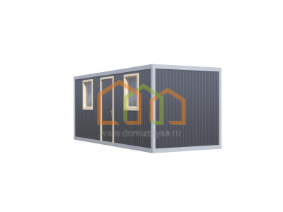 /upload/resize_cache/iblock/f06/400_300_2250525ebf4d12dd14e813cedd3ad986a/rwflhetp2hazm7uw5uorwtzdy5xw2qfn.jpg