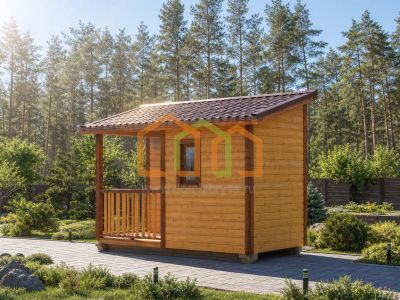 /upload/resize_cache/iblock/f4c/400_300_2250525ebf4d12dd14e813cedd3ad986a/ve6bstorfwbn5h35iww323i750ozyd8m.jpg